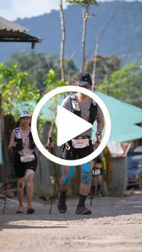 BIB:  <button type="button" onclick="openModal(27609513)" class="btn btn-primary btn-sm float-right" data-toggle="modal" data-target=".modal-high-quality">
                <i class="fa fa-download"></i> Download
                </button>